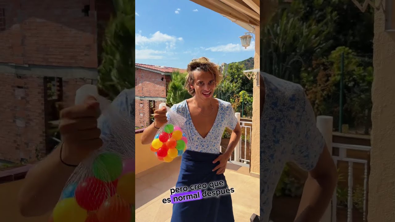 Latest Title & Thumbnail