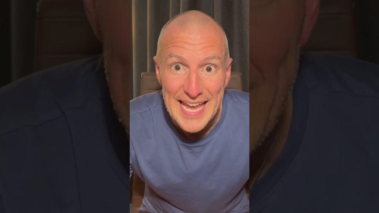 Энтони Джошуа против Джейка Пола РЕАКЦИЯ НА БОКС 