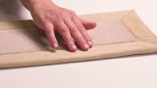 Download Lagu Randafwerking Blindbanderen Xuedelook MP3