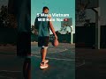 5 things about Vietnam that don’t feel real 🇻🇳😳 #vietnam #youtubeshorts #travelshorts #travelasia