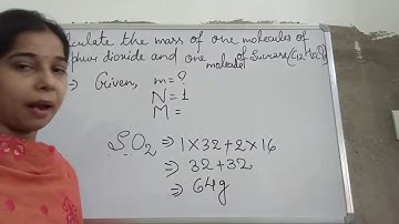 ClassIX Science 24 07 2020 by Ms Mridulata Upadhyay