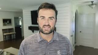 Present Joy 1 Peter 1 6 7