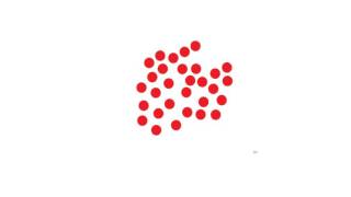 Math Dot Cards Programme - Day 6