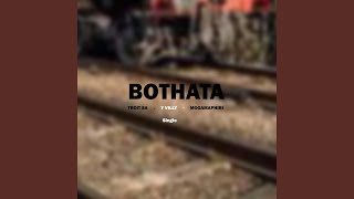 BOTHATA