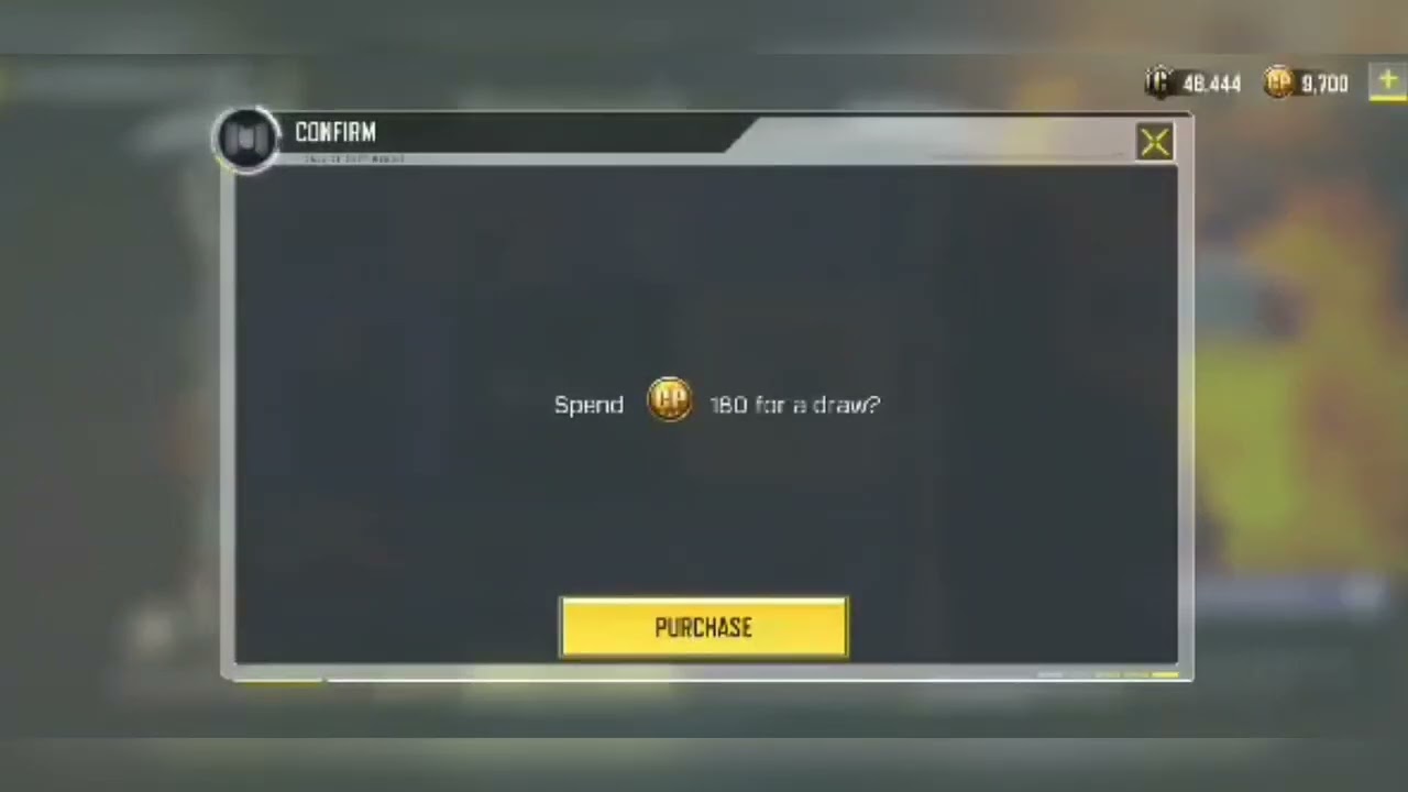 The GraveWalker Draw