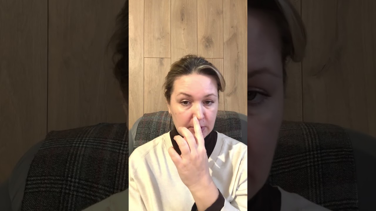 Страх за #будущее? Адаптация к нестабильности. Укрепление веры 🙏#силасознания #саморазвитие 