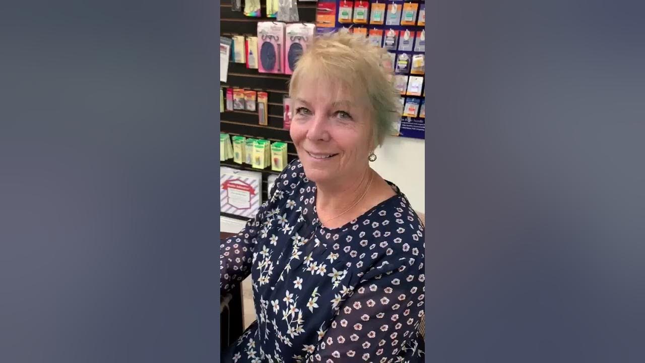 Multiple Needle Plates on the Janome 15000 EXPLAINED! YouTube