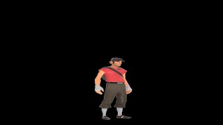 Shitpost 6