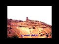 الكلمات المغناه للاخ ابو هيثم العمري الكلمات المغناه للاخ ابو هيثم العمري
