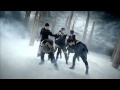 SOOM (숨)- BEAST (비스트) MV [HQ]