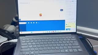 Testing Animation Timelines