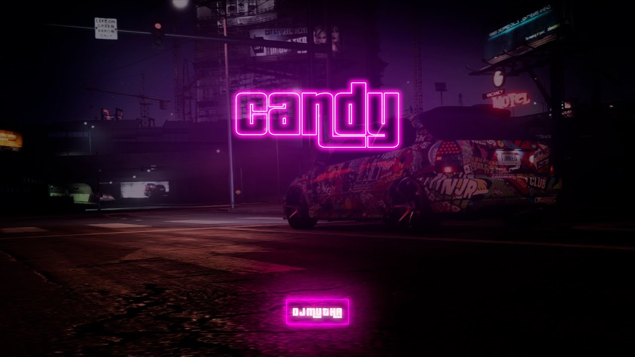 Watch Candy ( Turreo Edit ) DJ Mutha Ft. @dj_gere on YouTube Watch Candy ( Turreo Edit ) DJ Mutha Ft. @dj_gere on YouTube