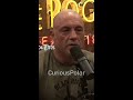 Neil deGrasse Tyson talks about wine with Joe Rogan Mp3 Song