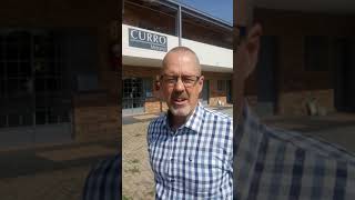 Celebrity Curro Midrand Sagewood principal shares his thoughts Wealth