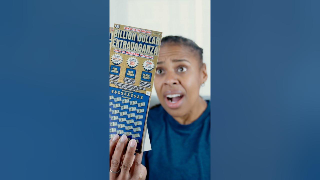 win-25-million-dollars-billion-dollar-extravaganza-mass-state