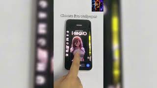 gg188 18 3