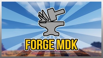 ✔️ How to Setup a Minecraft Modding Environment! (Easy Tutorial)