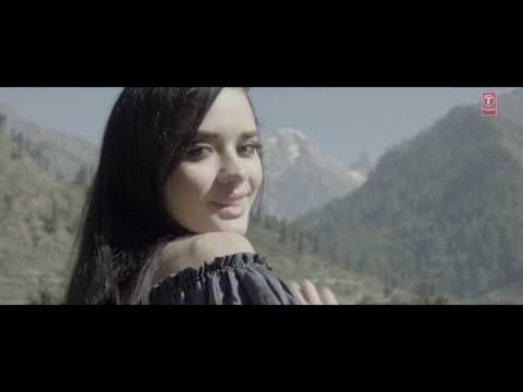 Yaara Video Song - Feat. Aditya Narayan & Evgeniia Belousova - Latest Hindi Song 2016