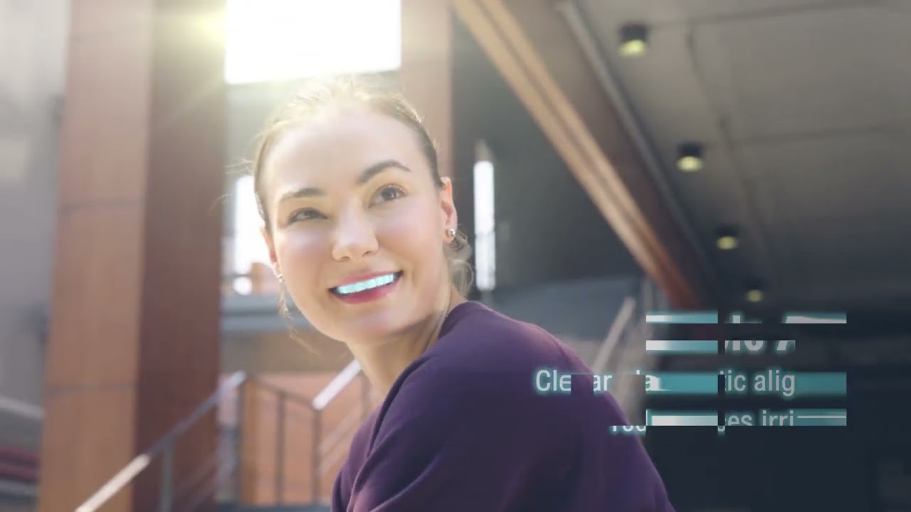 GC CORPORATE VDO 2025 | OFFICIAL EN.VERSION