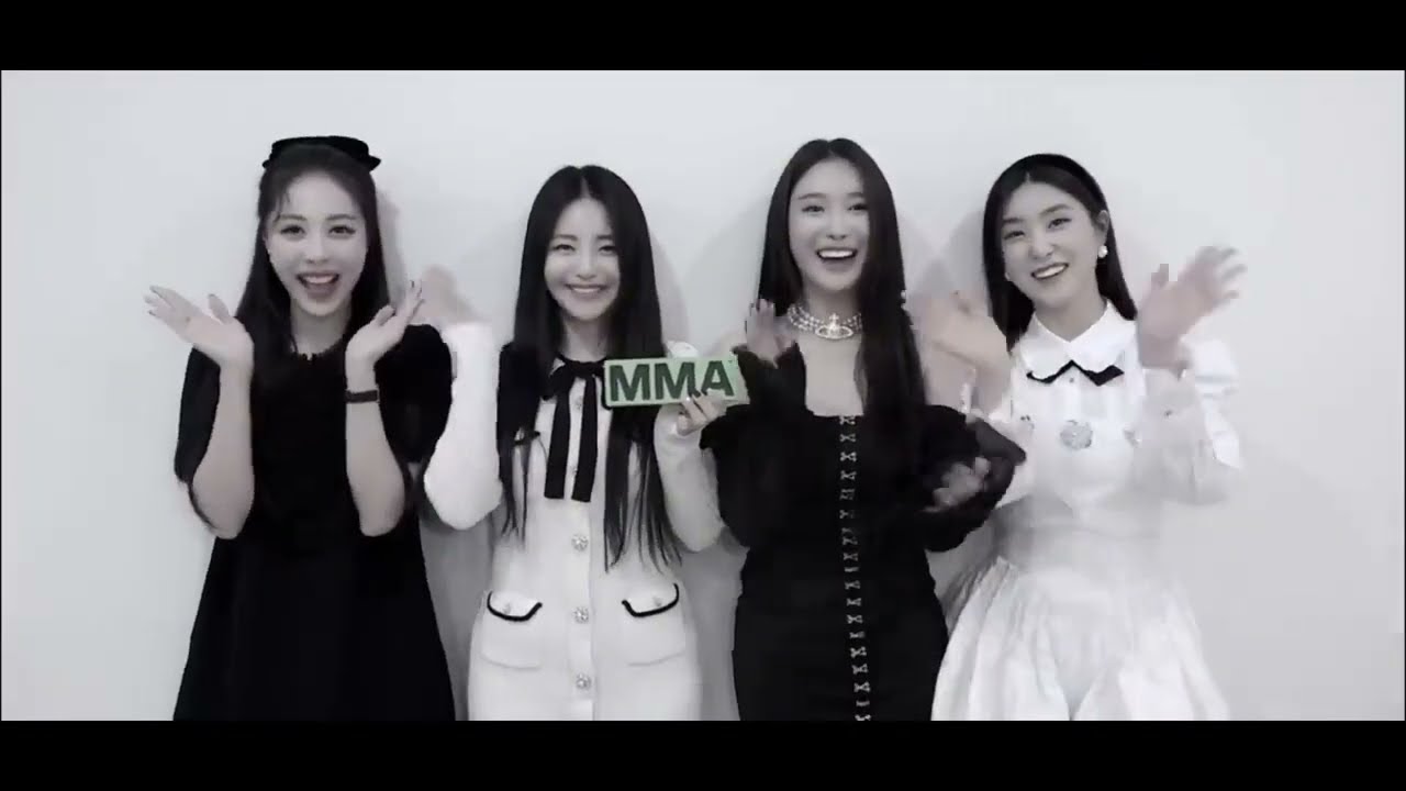 XL:LY - 'GOODBYE' Official MV 