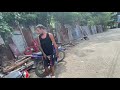 cristo Rey más flow 