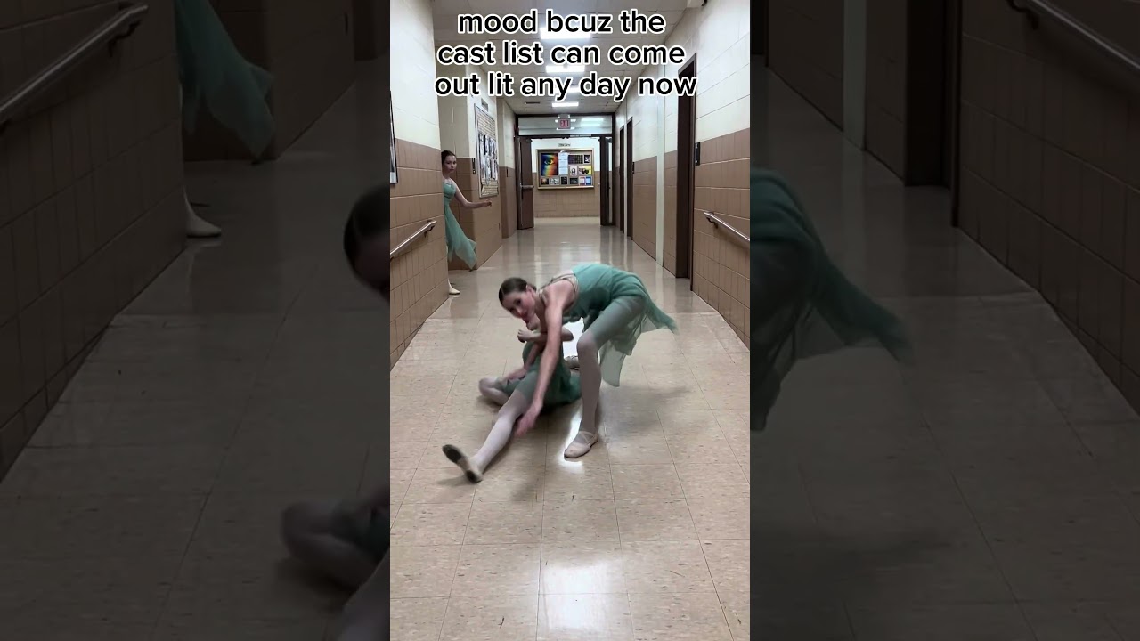 AHHHH WE CANT WAITTTTT 