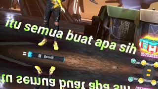 Preset Alight Montion Drama Trus