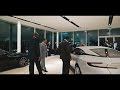 Hackett London Party | Long Island Sports Cars | SchwaaFilms (4k)