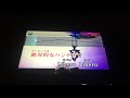 『LiBERO』みやかわくん カラオケ 歌ってみた