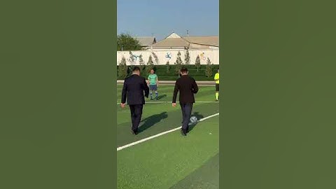 DXX kubogi musobaqalari o’yin jarayonlariga start berildi