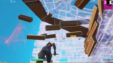 What a sway clone looks like😈 | FaZe Sway 2.0