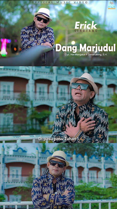 TAYANG PERDANA DI MCA PRODUCTION