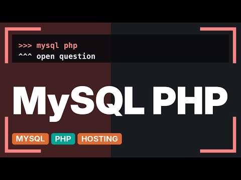 How can I test what kind of server specs do my website require for 1000 concurrent users?