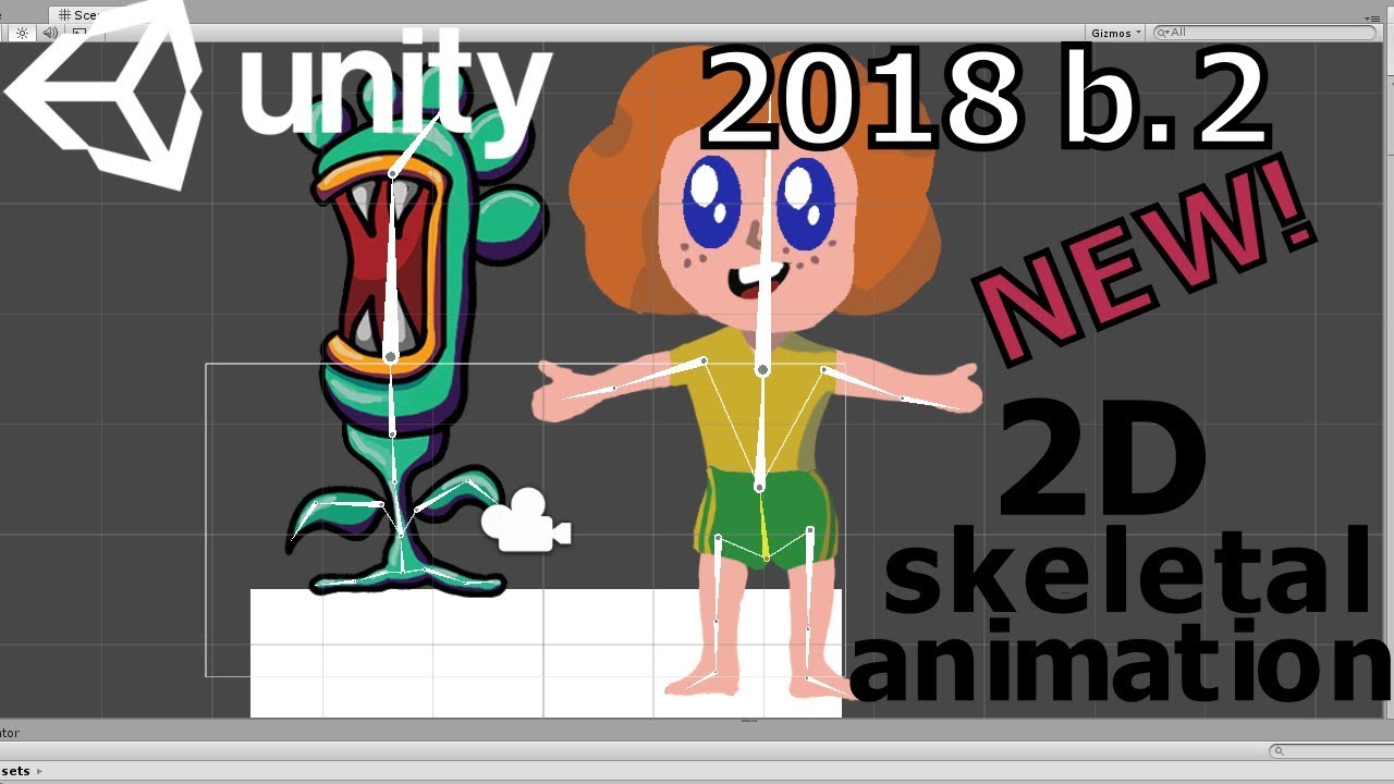 Unity анимация 2d. Скелетная анимация Unity. Скелетная анимация 2d. Костная анимация 2д. Animation in Unity 2d.