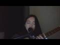 landslide (fleetwood mac cover)