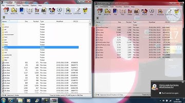 How to install Humans mod for Minecraft