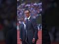 More Blessings To Our Father Presidentkagame Ogera Kagame Pk Rwanda Jidecks