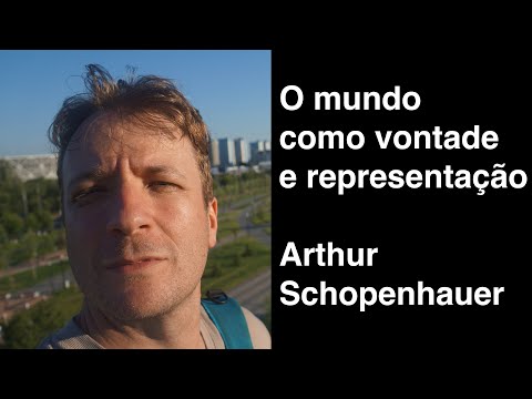 Leitura de Vassoler: