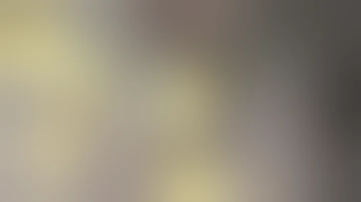 720 Led Grow Light: Perfect For Indoor Gardens