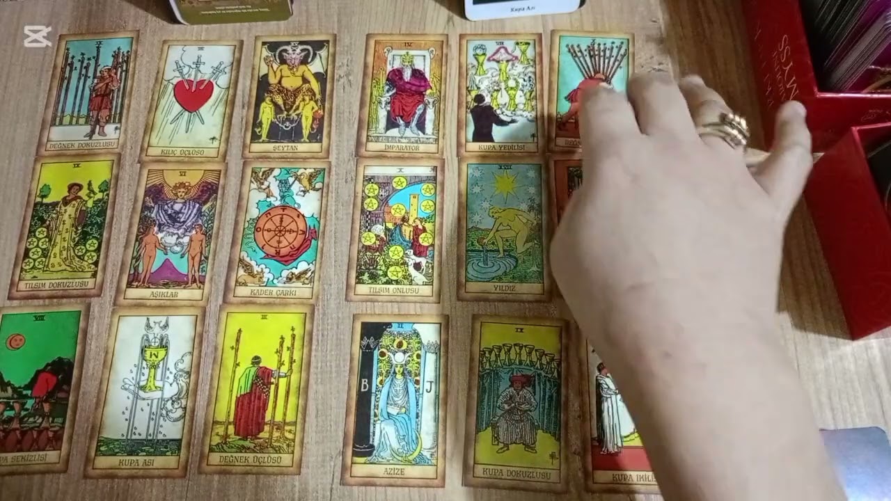 SENİ SEVİYORUM DİYECEK ❤SANA GERİ GELECEK 🍀❤‍🔥❤‍🔥❤‍🔥❤❤❤🌹🌹🌹