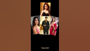 Ami Holam Romeo 😎💥 | Bangla Song XML | Alight Motion XML File #shorts#  #xmlalightmotion# #xmlfile#