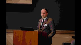 D. Popović - The role of Data Protection Authorities (DPAs) in digital privacy protection