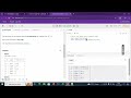 Pyspark solution|Leetcode problem 584|Solution using SQL and Pyspark