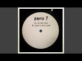 Miniature de la vidéo de la chanson On My Own (Dub Version)