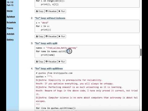 15 112 f15 strings part4 loops v1