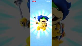MARIO KART TOUR “Gifts” #mariokart #iphone #gaming