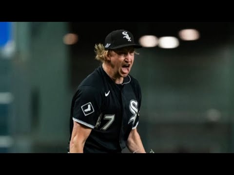 MLB postseason action heats up