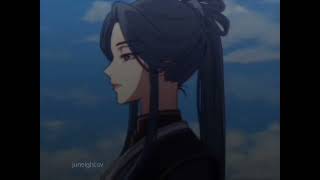 Cool For The Summer - Ling Wen