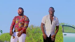 MR AMA FT BIG Z...BREVIMENTE#