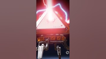 My first ever heirloom #apexlegends #apex #apexlegendsclips #apexclips #heirloom